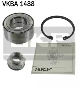 SKF VKBA 1488